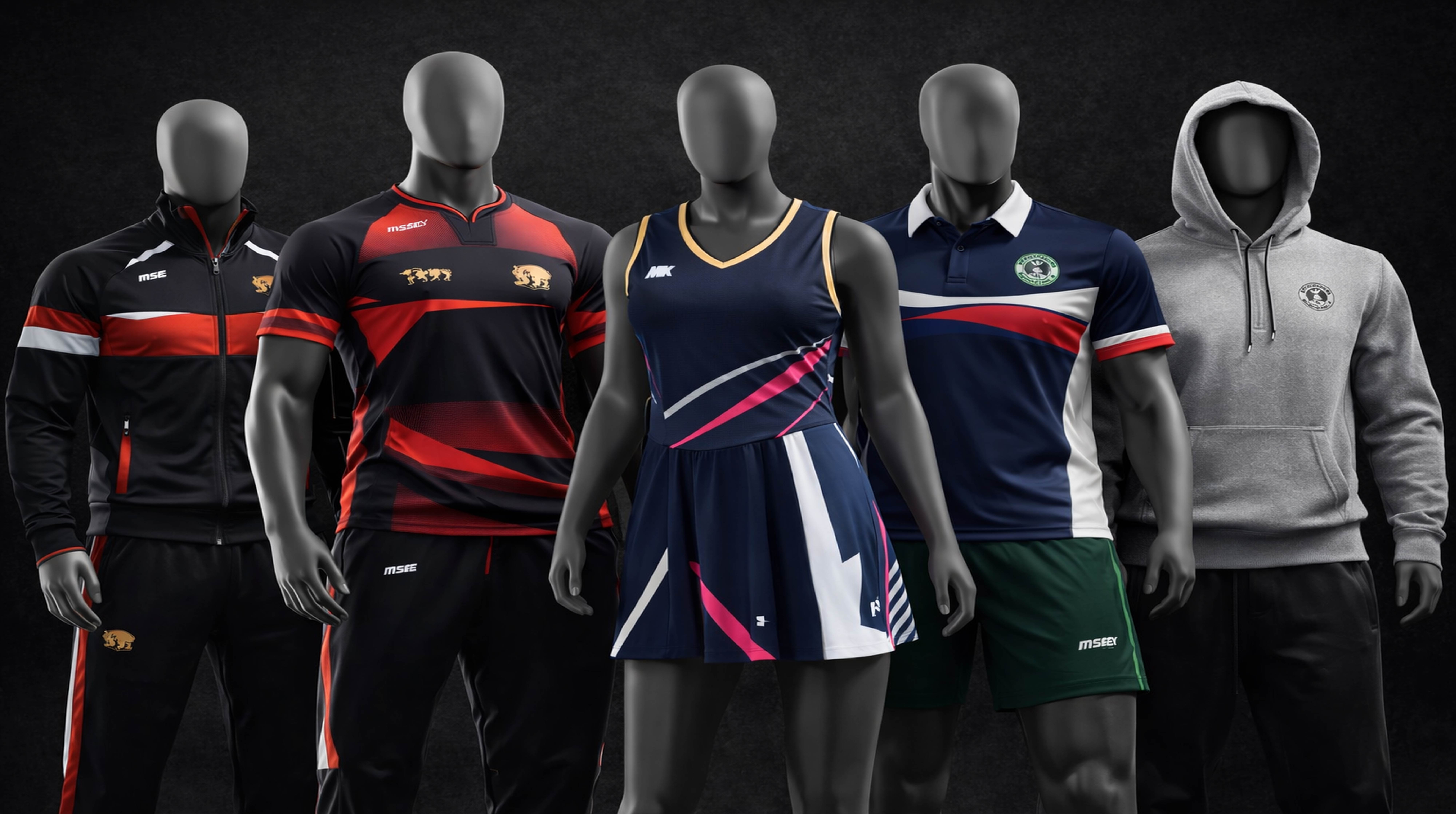 Graffiti Designs hero banner